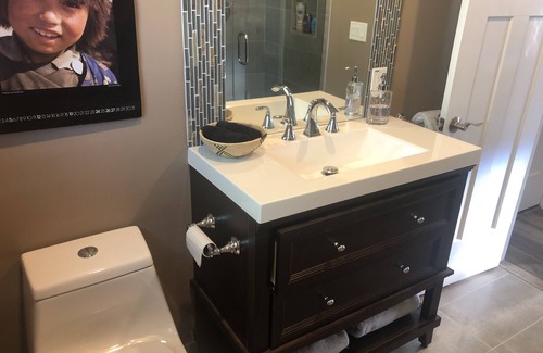 Roosevelt Bed & Breakfast | Downtown Phoenix Bed & Breakfast