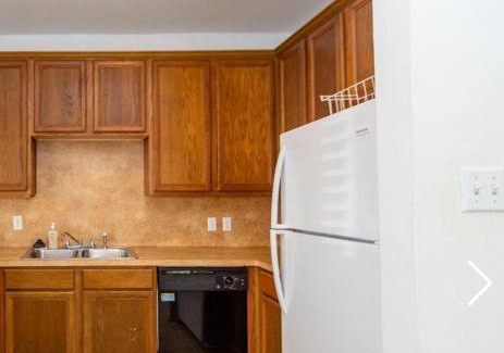 Greater Third Ward House | Downtown Room For Active Guests Out During Day