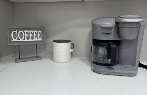 Chico House | Downtown Rustic Roots