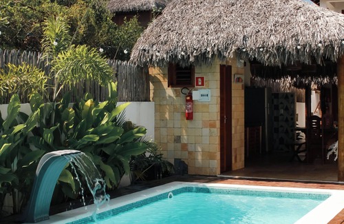 Corguinho Villa | Downwind Kite Villas