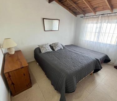 Las Colinas de Peralta Ramos Apartment | Dpto 08 Playas del sur