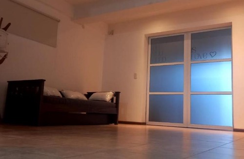 Villa Mercedes Apartment | Dpto. Amoblado Lainez