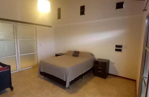 Villa Mercedes Apartment | Dpto. Amoblado Lainez