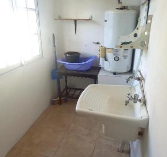 Villa Mercedes Apartment | Dpto. Amoblado Lainez