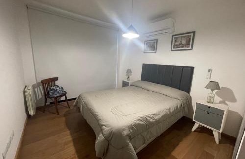 Rosario Apartment | Dpto Arroyito