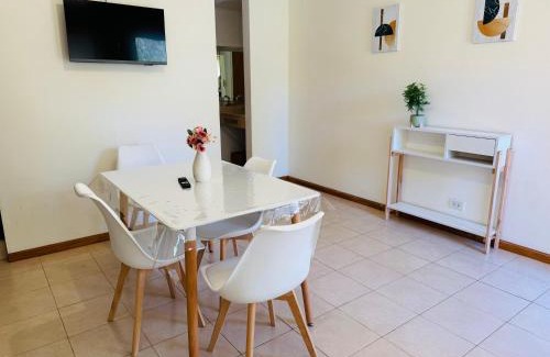 Villa General Belgrano Apartment | Dpto céntrico VGB