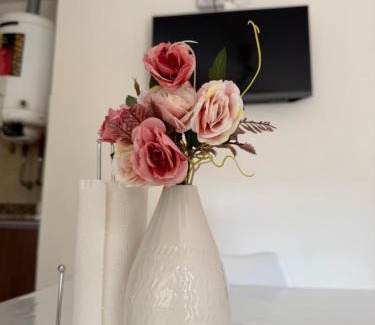 Villa General Belgrano Apartment | Dpto céntrico VGB