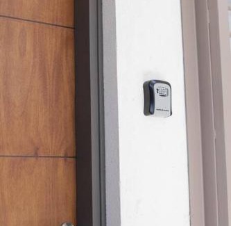 Mendoza City Center Apartment | Dpto completo a metros de Parque San Martin