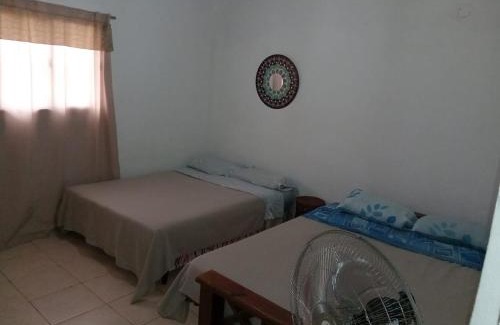 San Luis Apartment | Dpto en San Luis Capital