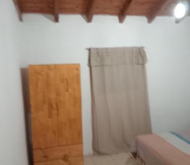 San Luis Apartment | Dpto en San Luis Capital