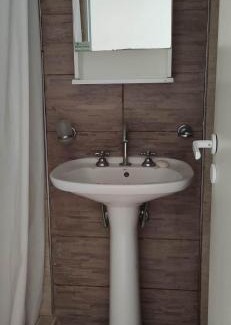 Gualeguay Apartment | Dpto GAMA a cuadras del corsodromo