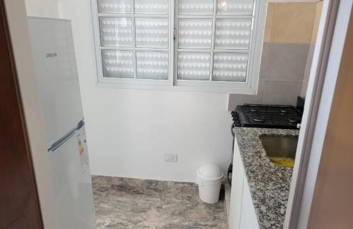 Rosario Apartment | Dpto La Florida Rosario