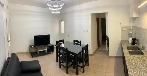 General Roca Apartment | Dpto La Reina