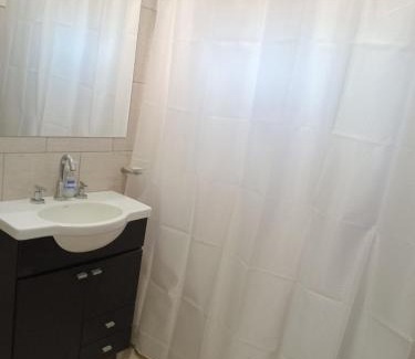 Junin Apartment | Dpto Posadas