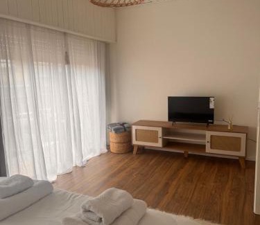 Villa Regina Apartment | Dptos Rivadavia