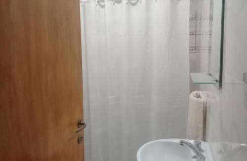 Necochea Apartment | DptosECONOMICOS1
