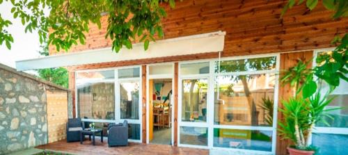 Bitola Apartment | Dr House