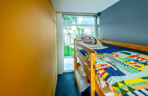 Bitola Apartment | Dr House