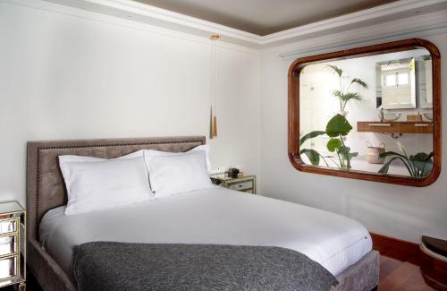 Puerto del Carmen Villa | Drago by AGM Resorts