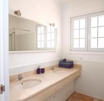 Aguimes House | Drago