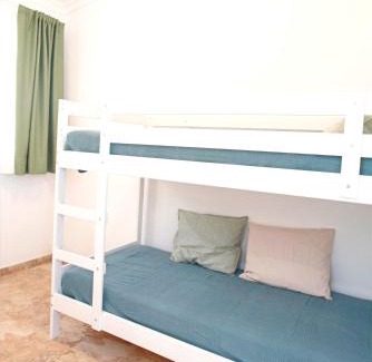 Aguimes House | Drago