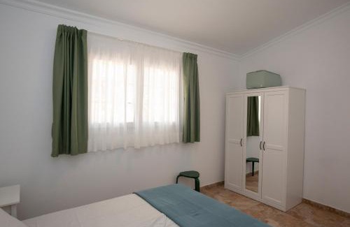 Aguimes House | Drago