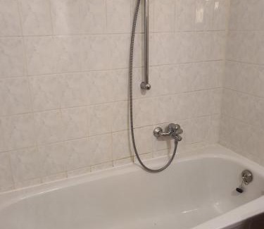 Brandenburg an der Havel Apartment | DRAGO Helles 3 Raum Appartement auf der Dominsel im Herzen der Stadt