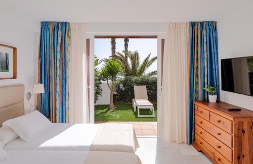 El Madronal Villa | Drago Residence by Upper Luxury Housing - Parque Santiago