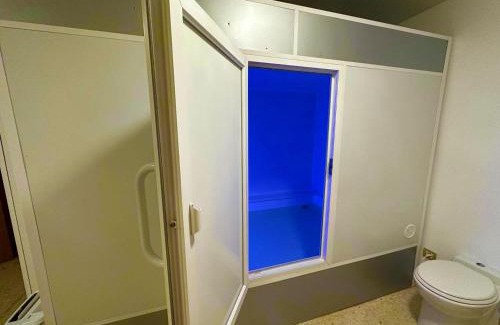 Montijos Villa | Drago Tree Villa Tenerife