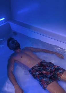 Montijos Villa | Drago Tree Villa Tenerife