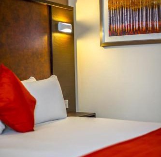 Bury St Edmunds Hotel | Dragonfly Hotel Bury St Edmunds