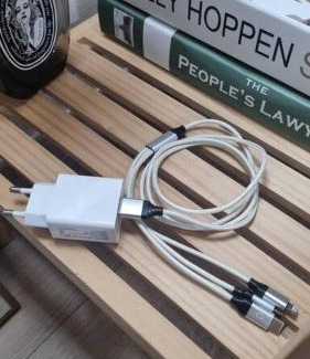 Seo-Gu Apartment | Draw Gwangju