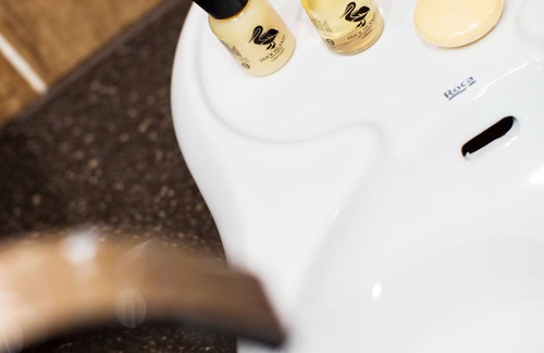 Fazeley Hotel | Drayton Manor Hotel