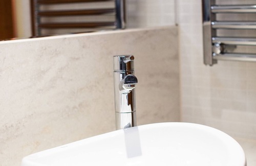 Fazeley Hotel | Drayton Manor Hotel