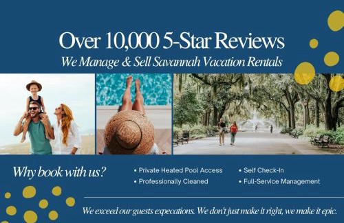 Thomas Square Apartment | Drayton Place 3