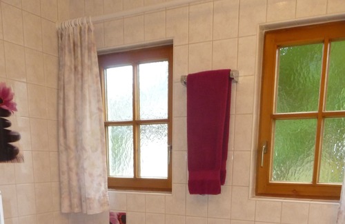 Langenwang Apartment | Dream apartment Allgäublick for 2-4 pers.