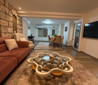 Masade Apartment | Dream apartment