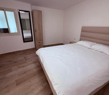 Masade Apartment | Dream apartment