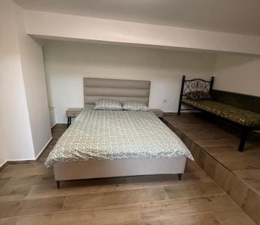 Masade Apartment | Dream apartment