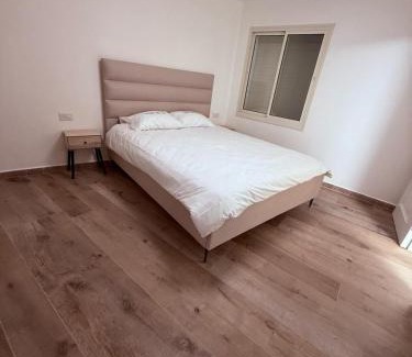 Masade Apartment | Dream apartment