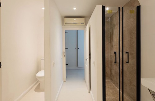 Evora Apartment | Dream apartment in the heart of a Royal Palace