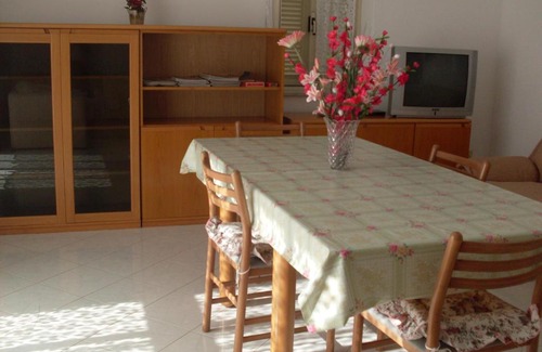 Barano d'Ischia Apartment | Dream appartment