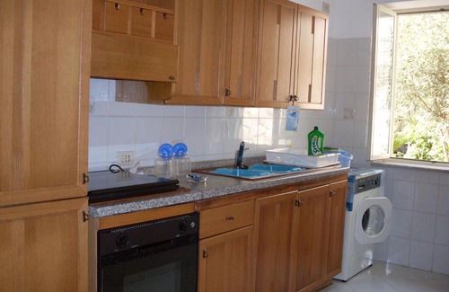 Barano d'Ischia Apartment | Dream appartment