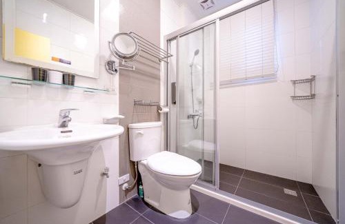 Luodong House | Dream B&B