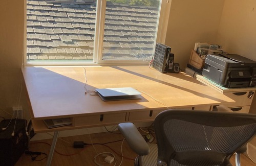 Eastside Santa Cruz House | Dream beach house with private yard, pool, and hot tub