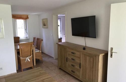 Joachimsthal House | Dream bungalow Schorfheide lake view