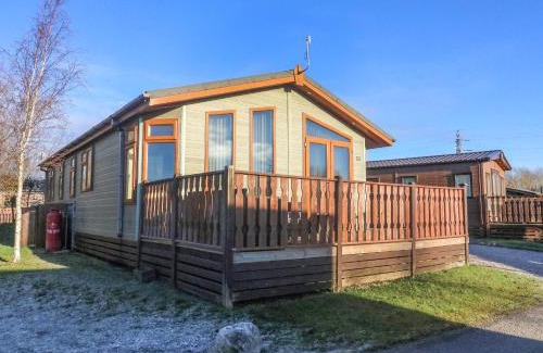 Yealand Conyers House | Dream Catcher Lodge