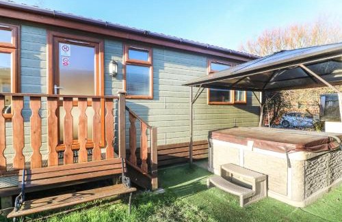 Yealand Conyers House | Dream Catcher Lodge