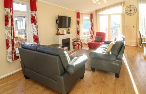 Yealand Conyers House | Dream Catcher Lodge