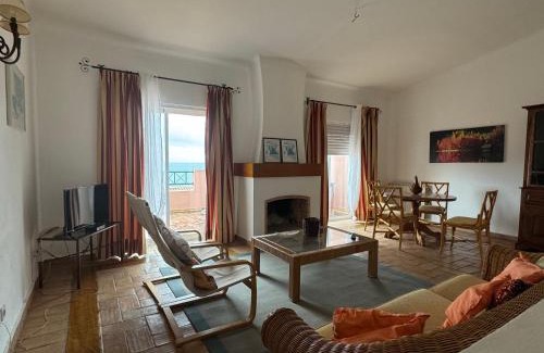 Praia da Luz Apartment | Dream Executive Apartments